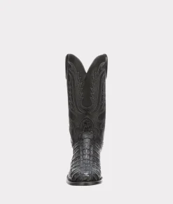 BOY Lucchese Cowboy*Walter