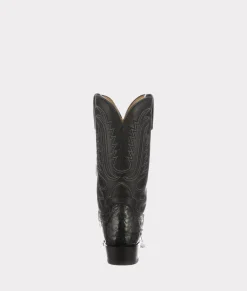 BOY Lucchese Cowboy*Walter