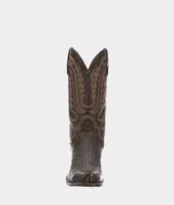 BOY Lucchese Cowboy*Walter