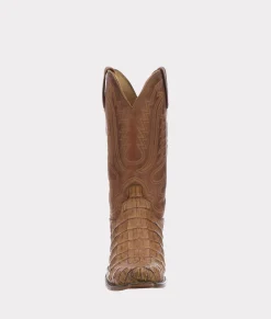 BOY Lucchese Cowboy*Walter