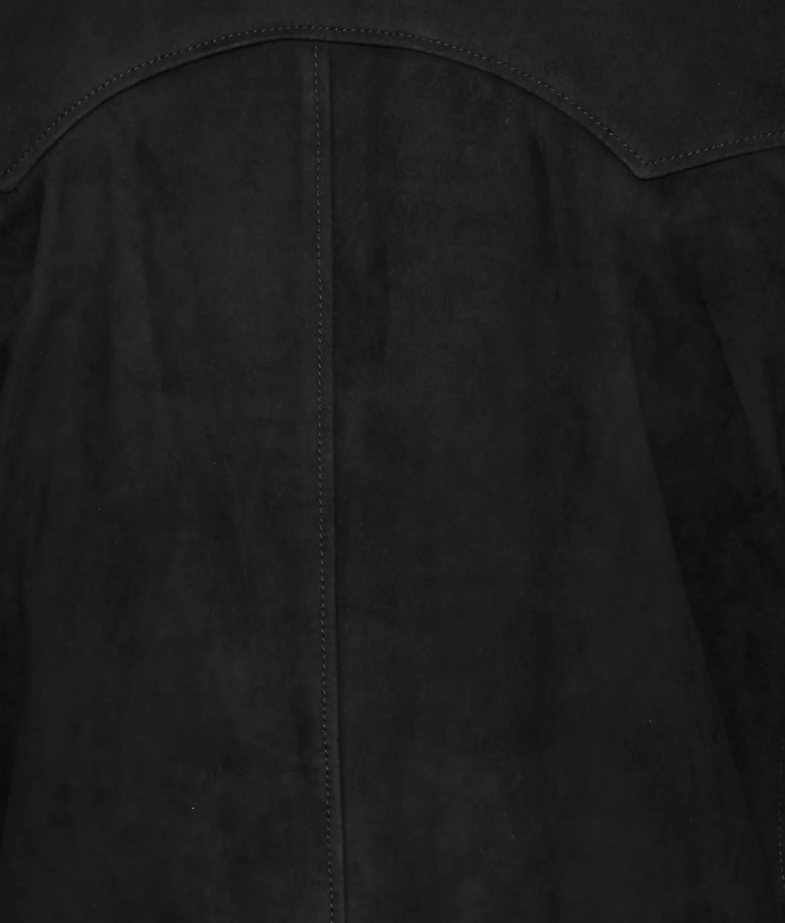 Lucchese Outerwear*Western Yoke Sport Coat