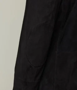 Lucchese Outerwear*Western Yoke Sport Coat