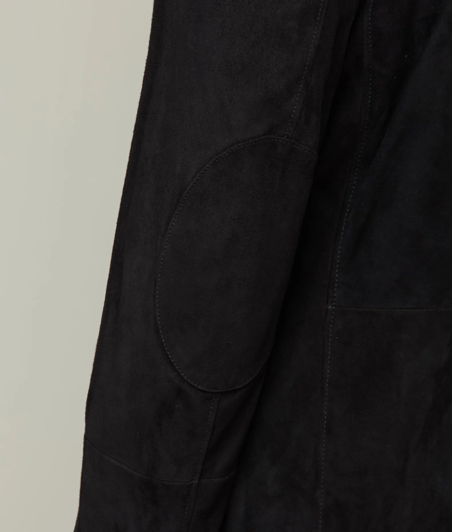 Lucchese Outerwear*Western Yoke Sport Coat