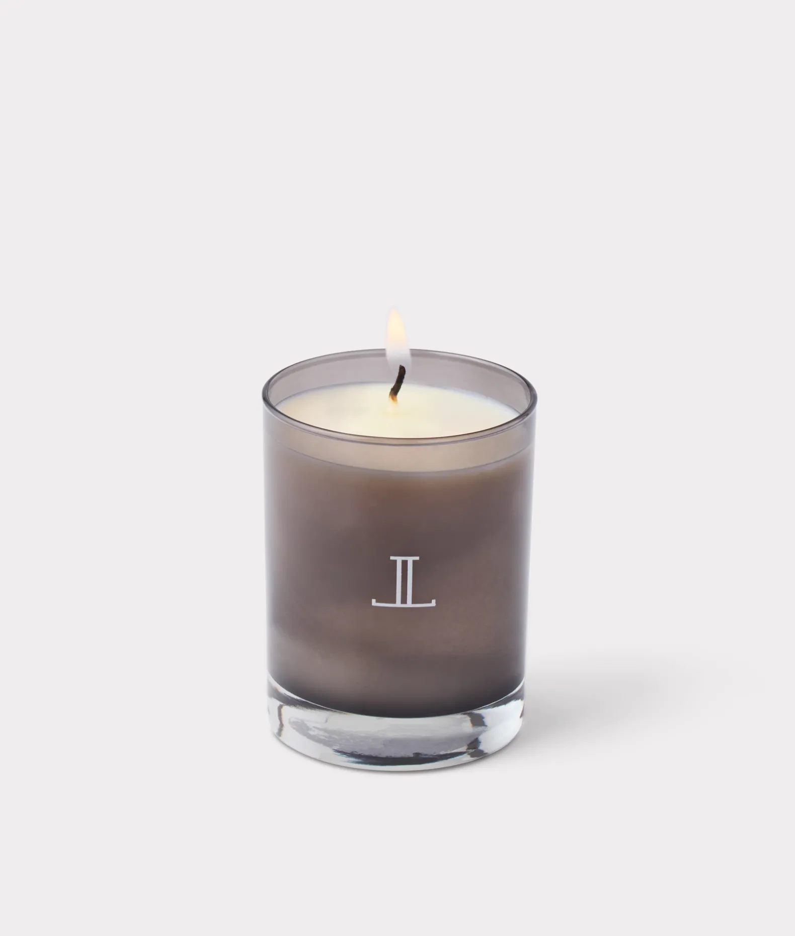 Women Lucchese Candles|Candles*White Flower Scented Candle