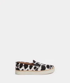 Women Lucchese Sneakers*Women's After-Ride Slip On