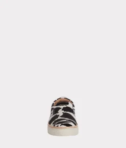Women Lucchese Sneakers*Women's After-Ride Slip On