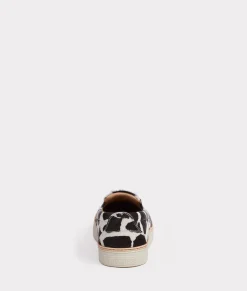 Women Lucchese Sneakers*Women's After-Ride Slip On