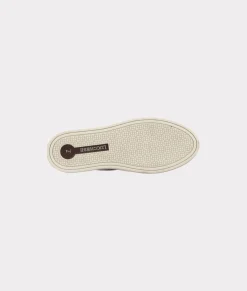 Women Lucchese Sneakers*Women's After-Ride Slip On
