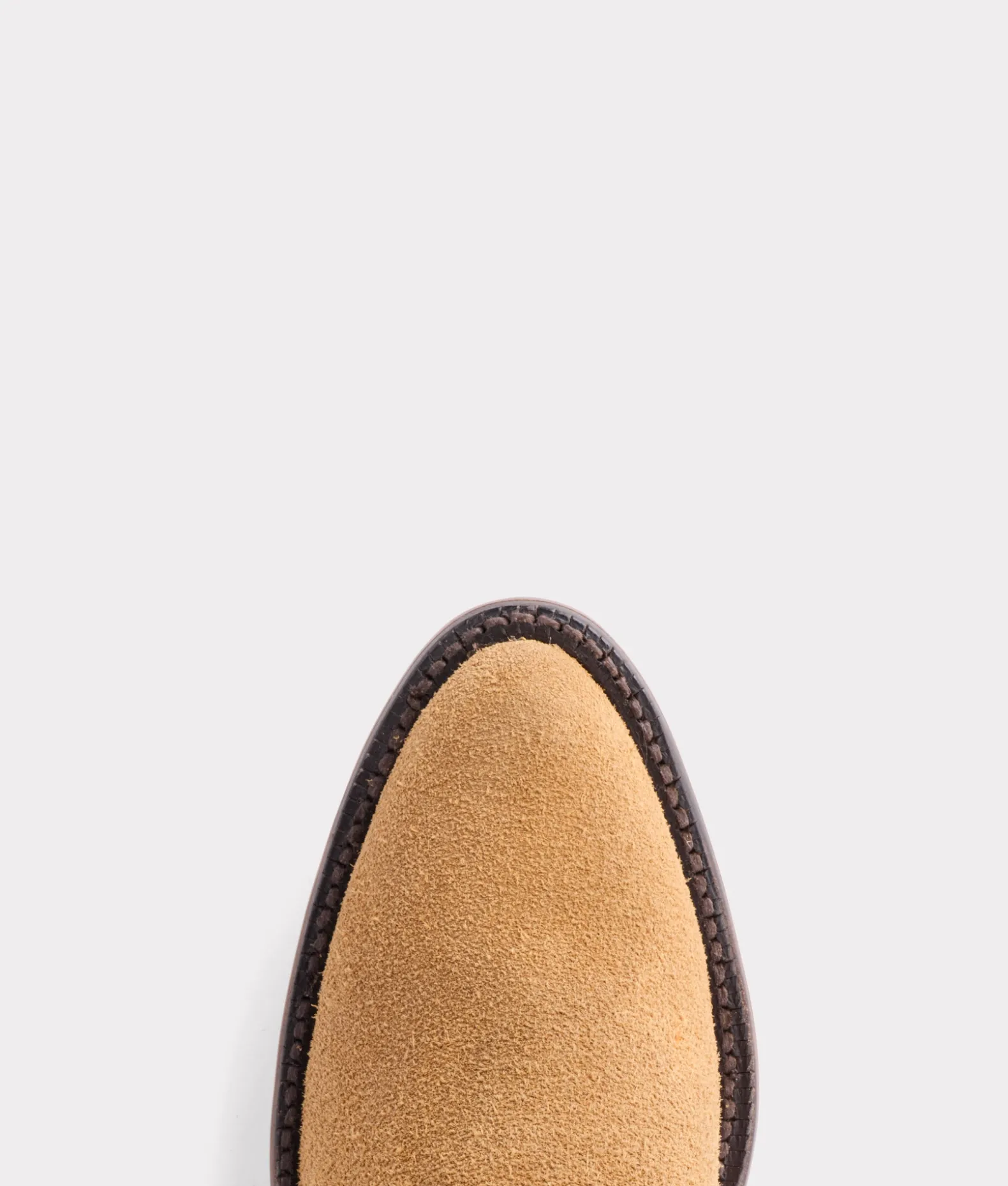 Women/BOY Lucchese Cowboy*Women's Desert s