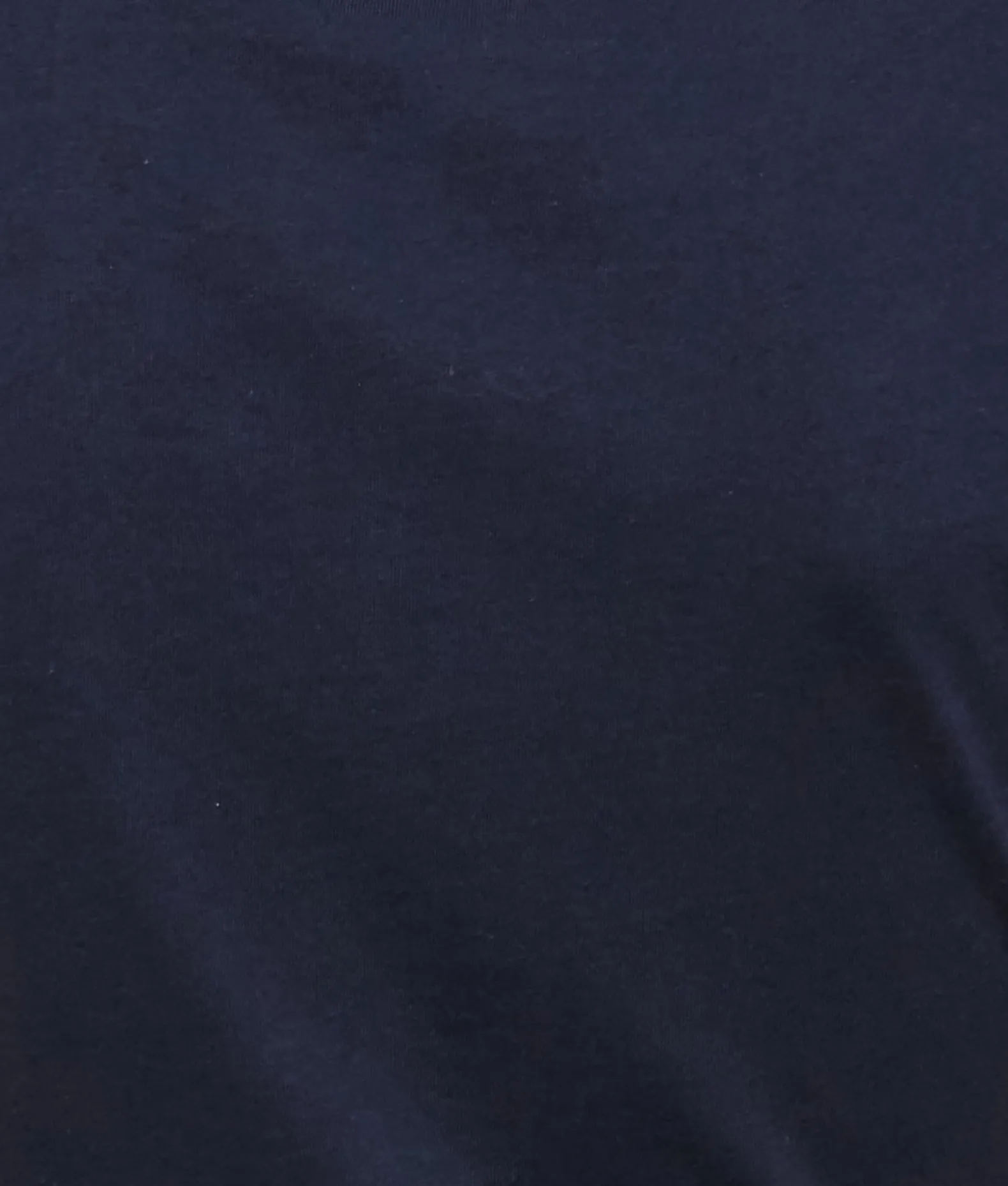 Women Lucchese Tops*Women's Classic Embroidered Tee