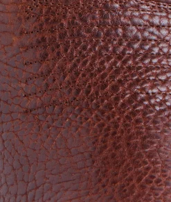Women/BOY Lucchese Cowboy*Women's x Texas 40 Acres
