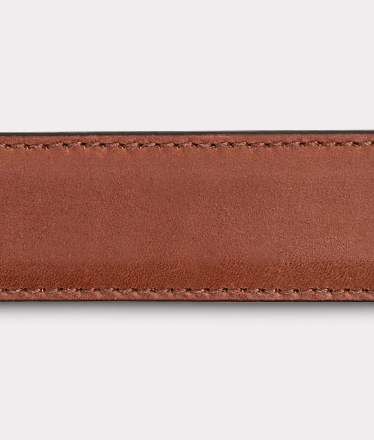 Women Lucchese Belts*Women's Mirrored L Belt
