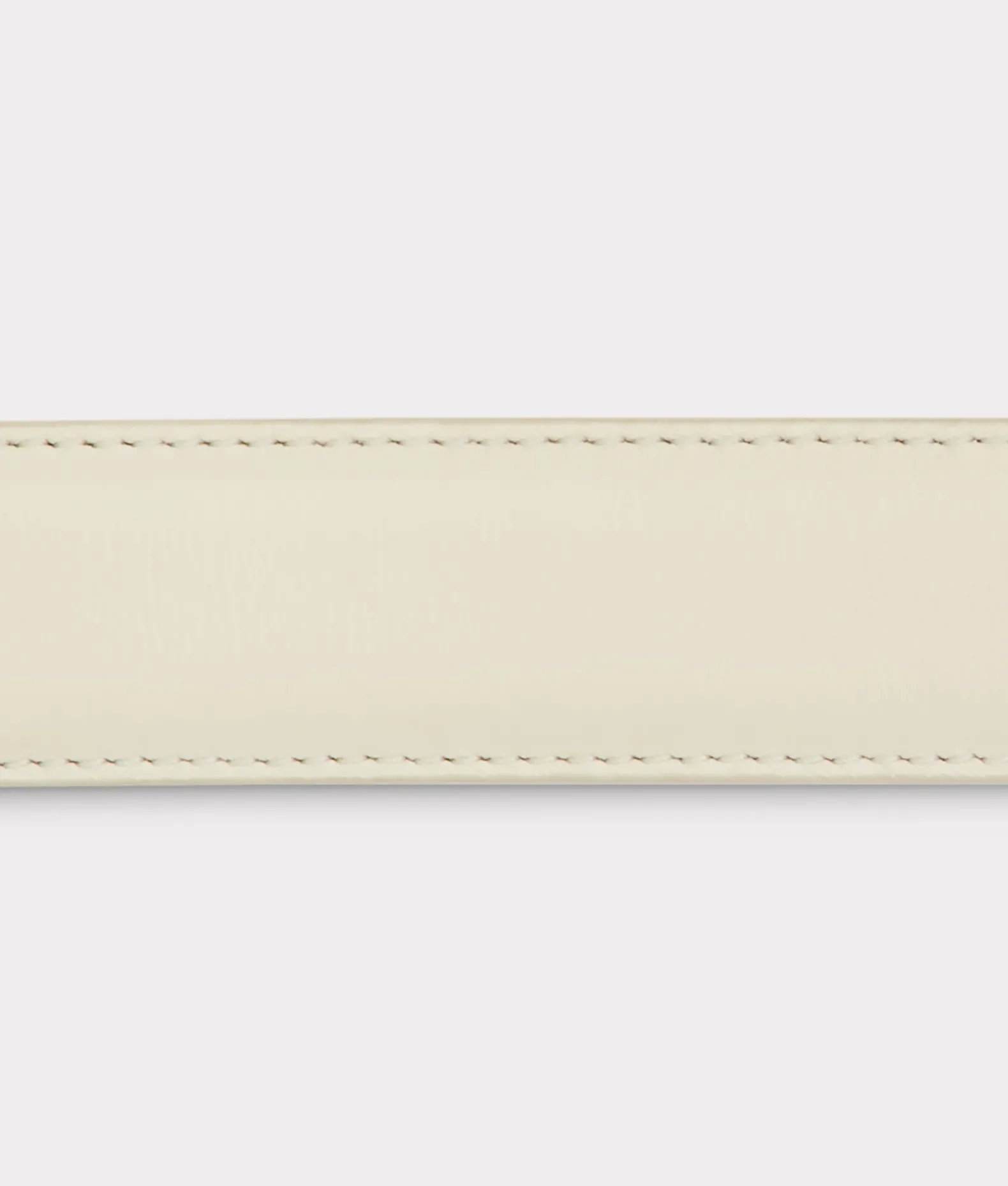 Women Lucchese Belts*Women's Mirrored L Belt
