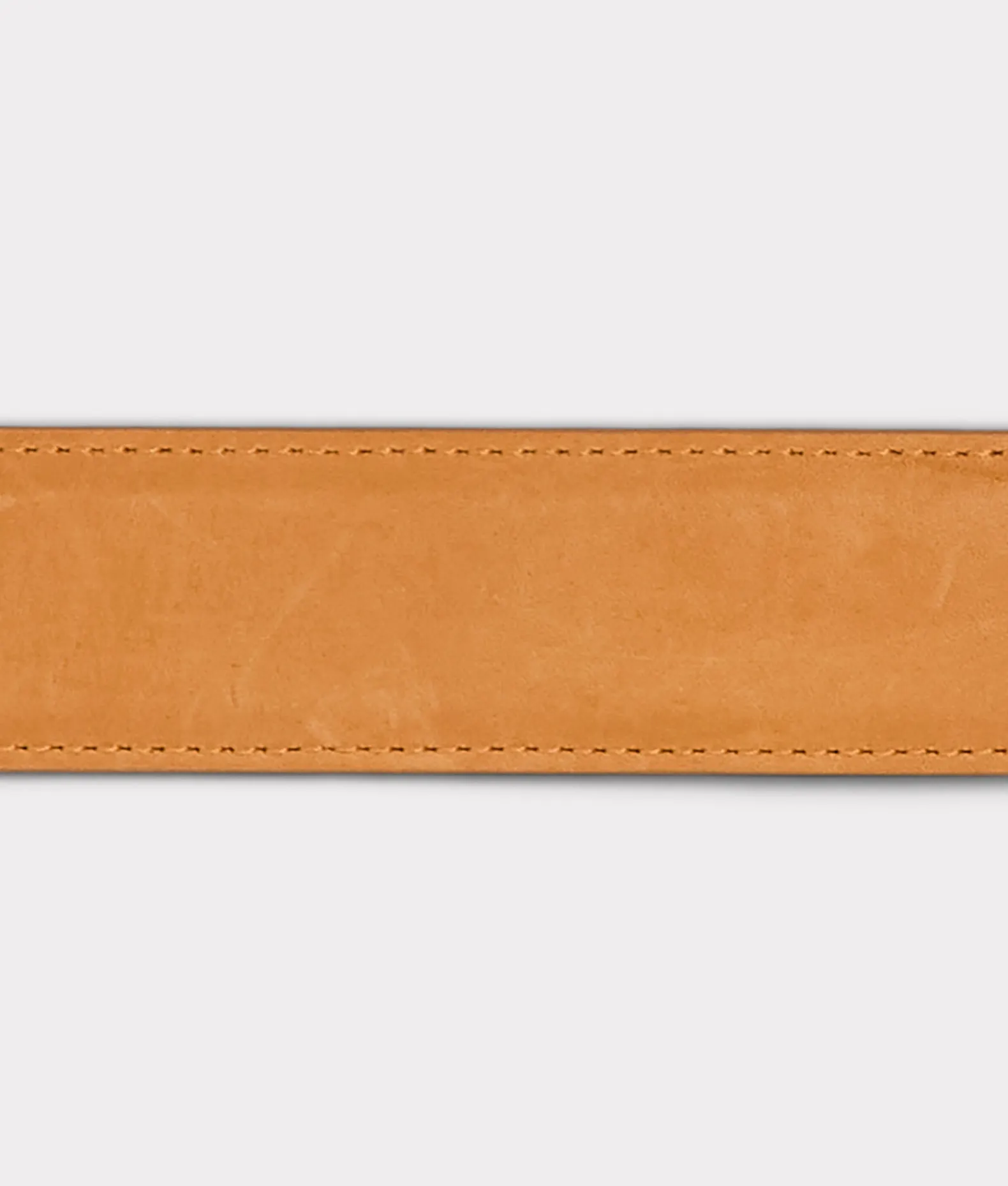 Women Lucchese Belts*Women's Mirrored L Belt