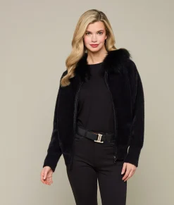 Women Lucchese Belts*Women's Mirrored L Belt