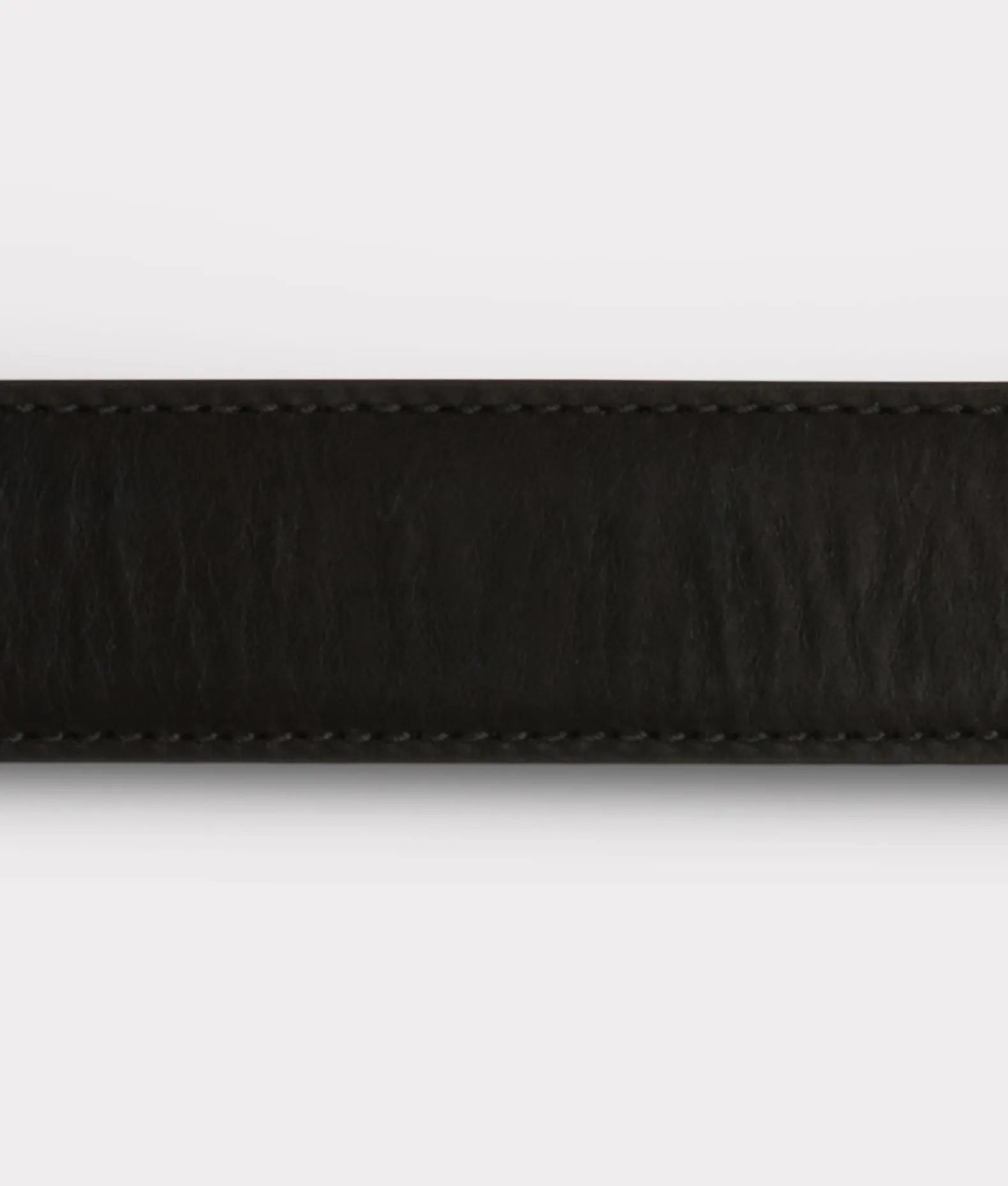 Women Lucchese Belts*Women's Mirrored L Belt