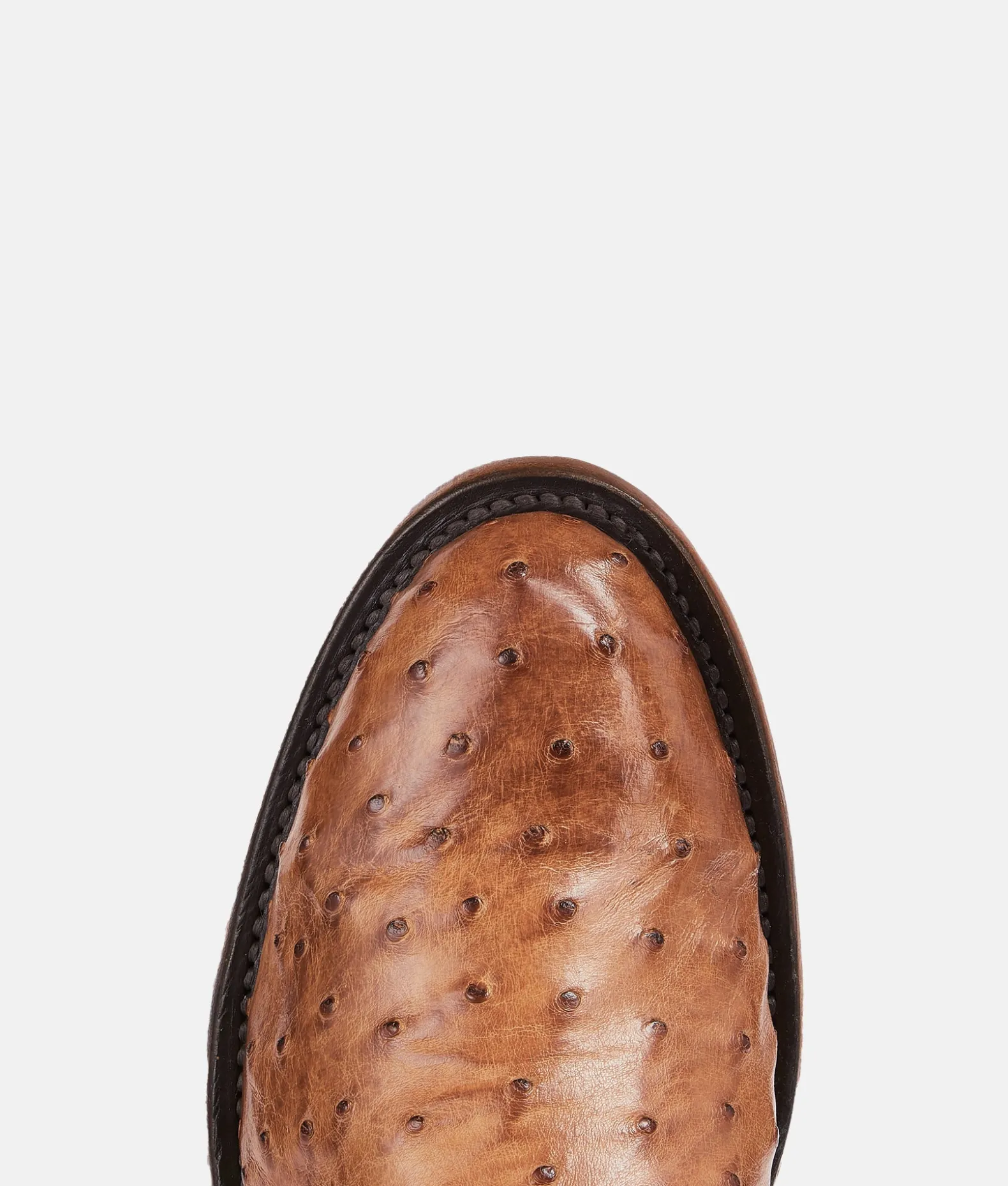 BOY Lucchese Roper|Cowboy*Zane